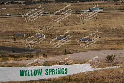 media/Apr-19-2025-AHRMA (Sat) [[3d98ca3309]]/Race/Group 5/Turn 4/